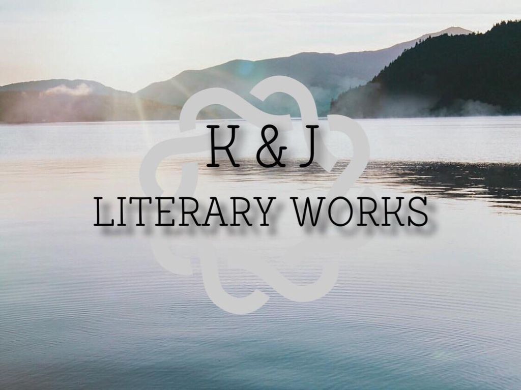 K & J Literary Works
