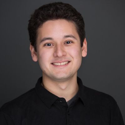 Avatar for Clear Cut Productions