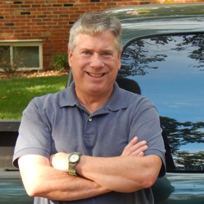 Avatar for Fidelity Home Inspections of Maryland LLC