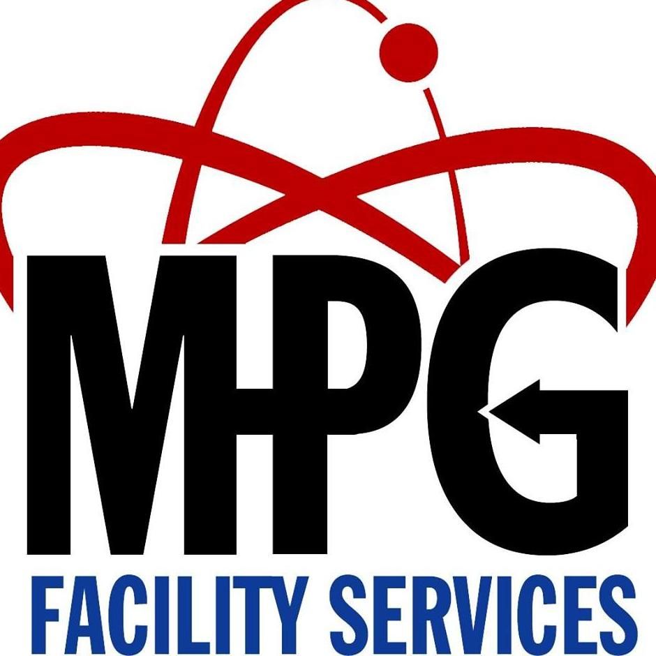 MPG Security Solutions