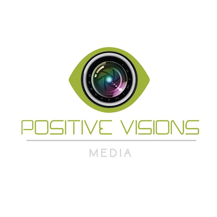 Positive Visions Media