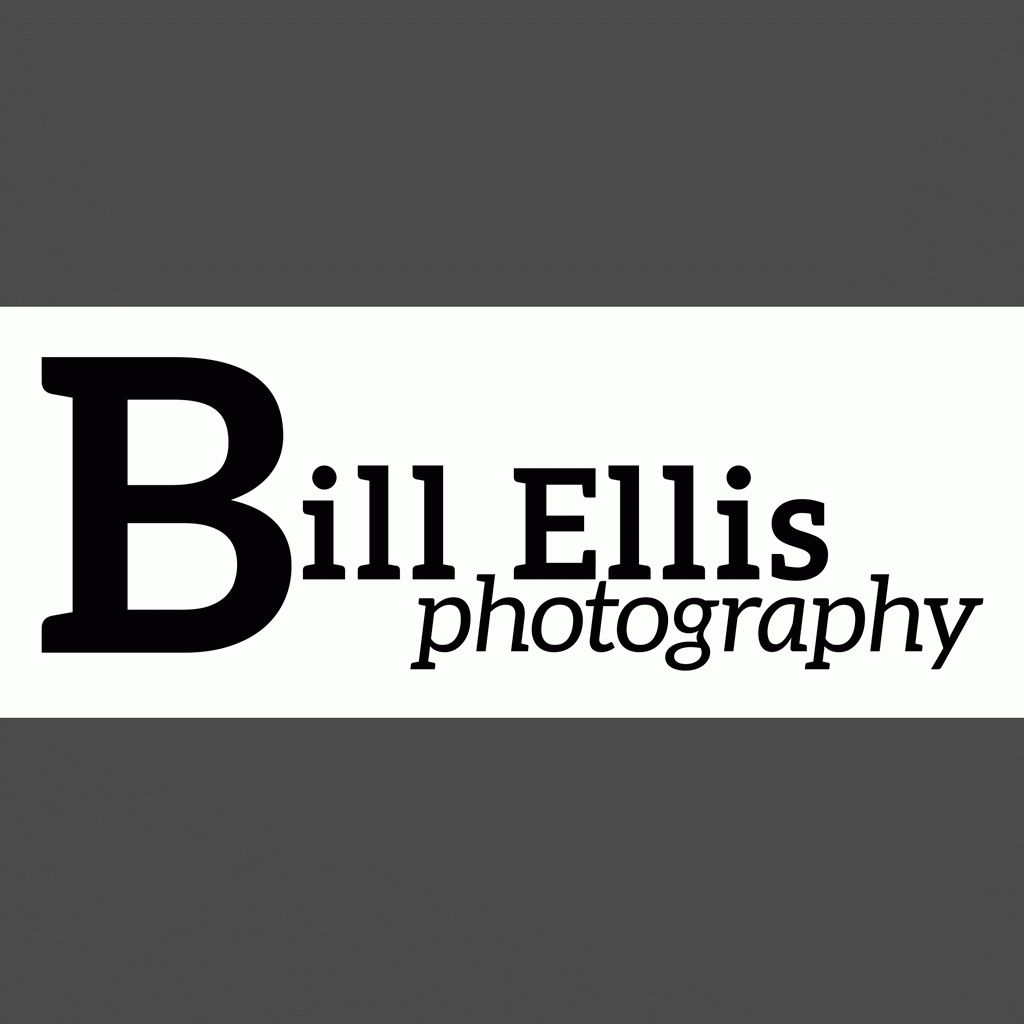 Bill Ellis Photography