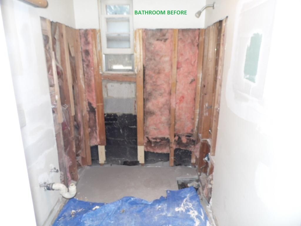 Annapolis Part 1. The look says it all. This the b