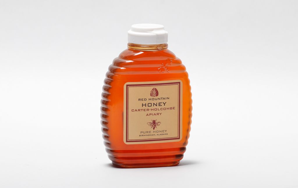 Catalog Product Photography