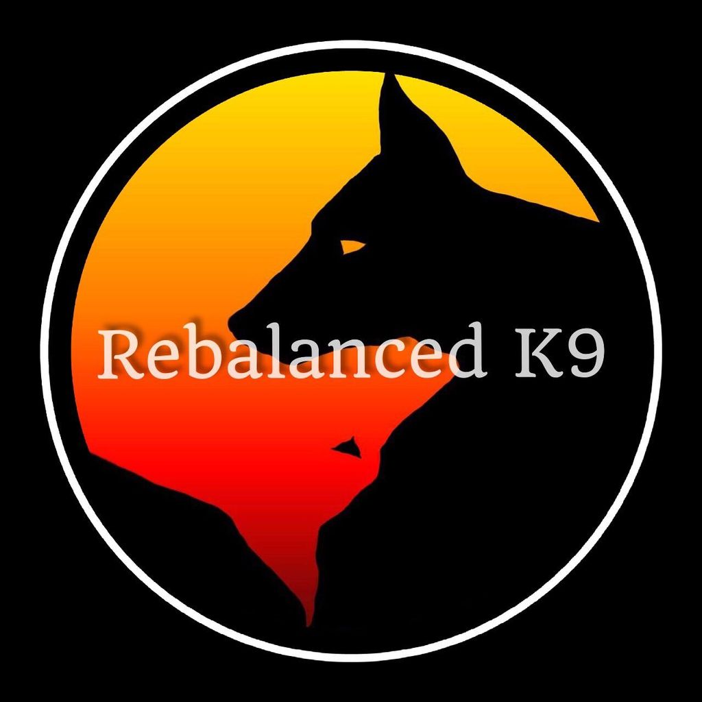 RebalancedK9