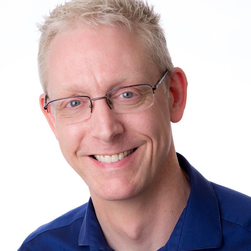 Mark O Rogers Photography LLC