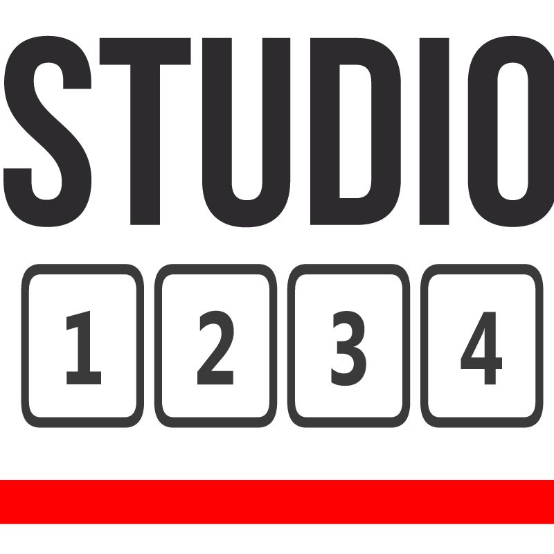 Studio1234