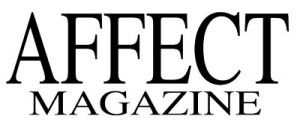 Article writer for social justice magazine: 
http: