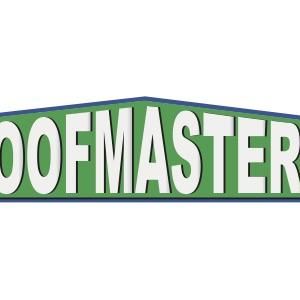 AAA Roofmasters Inc.