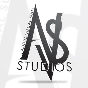 AVS-Studios