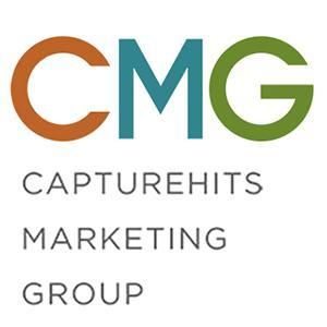 CaptureHits Marketing Group