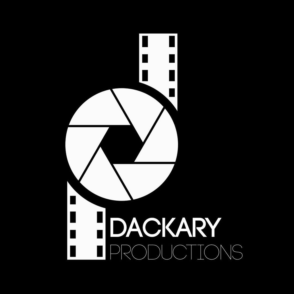 Dackary Productions