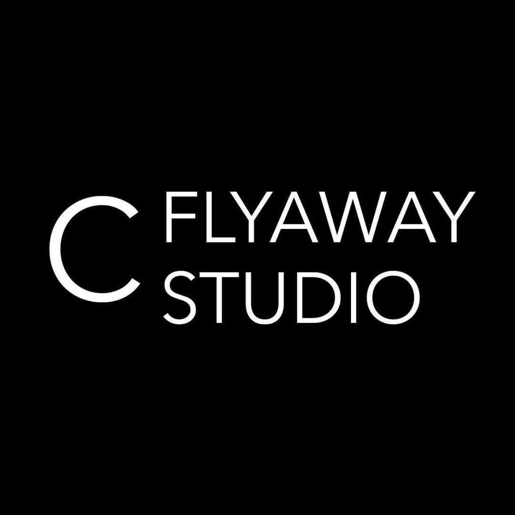 C Flyaway Studio