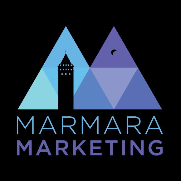 Marmara Marketing
