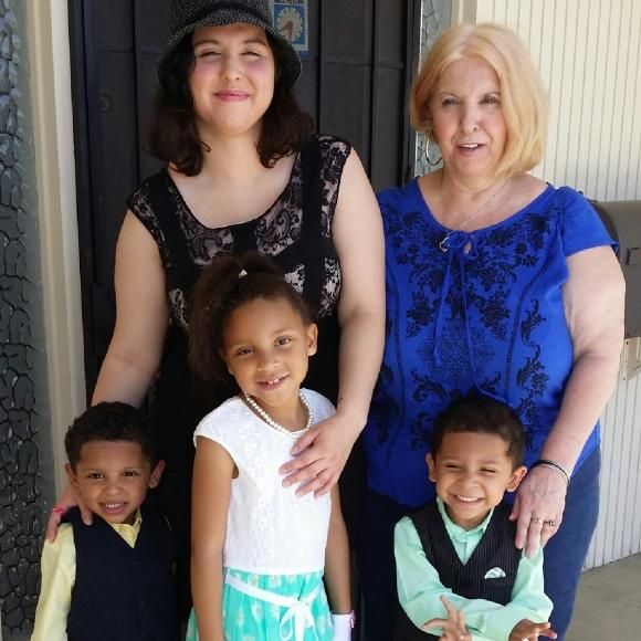 Annette's Cleaning Service