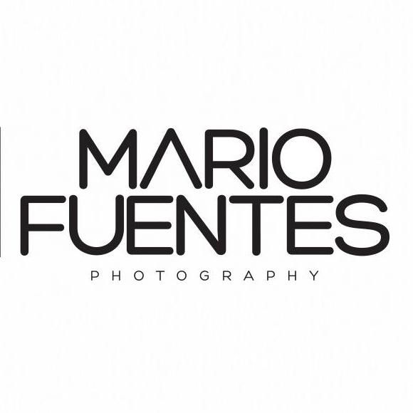 Mario Fuentes Photography