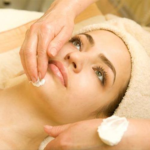 1 Hour European Introductory Facial For Only $49.9
