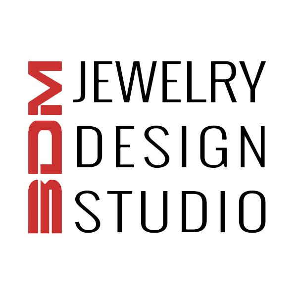 3DM CAD Jewelry Design Studio