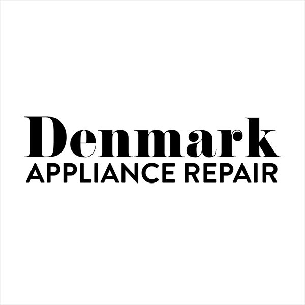 Denmark Appliance Repair