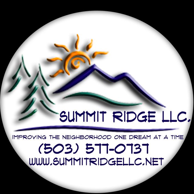 Summit Ridge llc