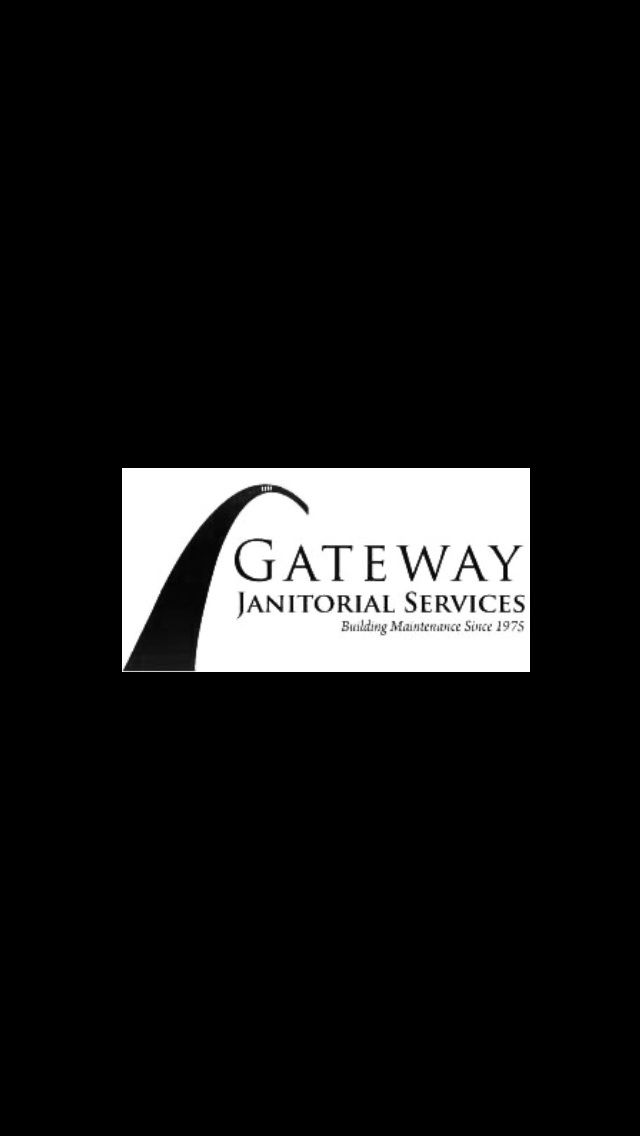 Gateway Janitorial Services