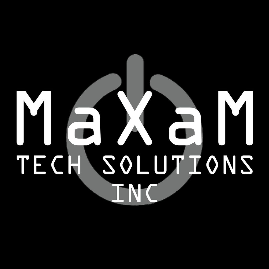 Maxam Tech Solutions, Inc