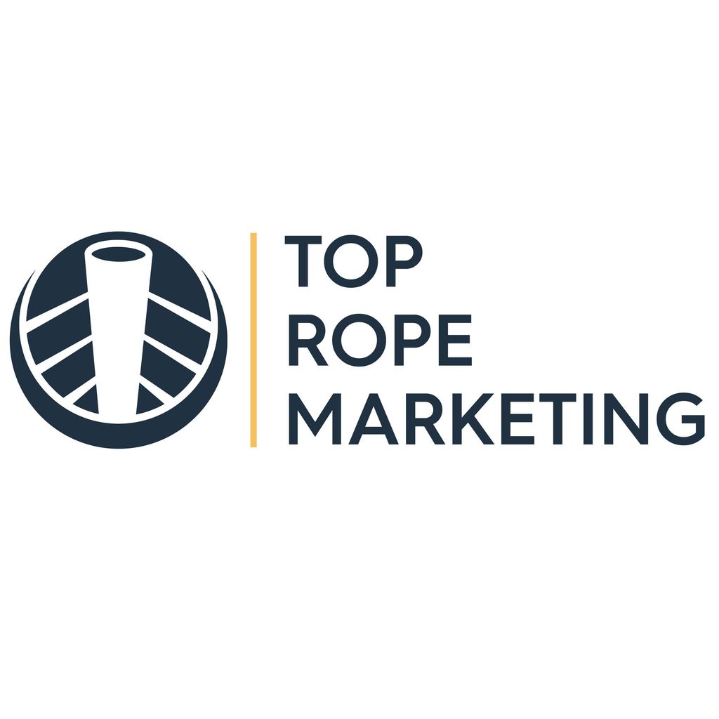 Top Rope Marketing
