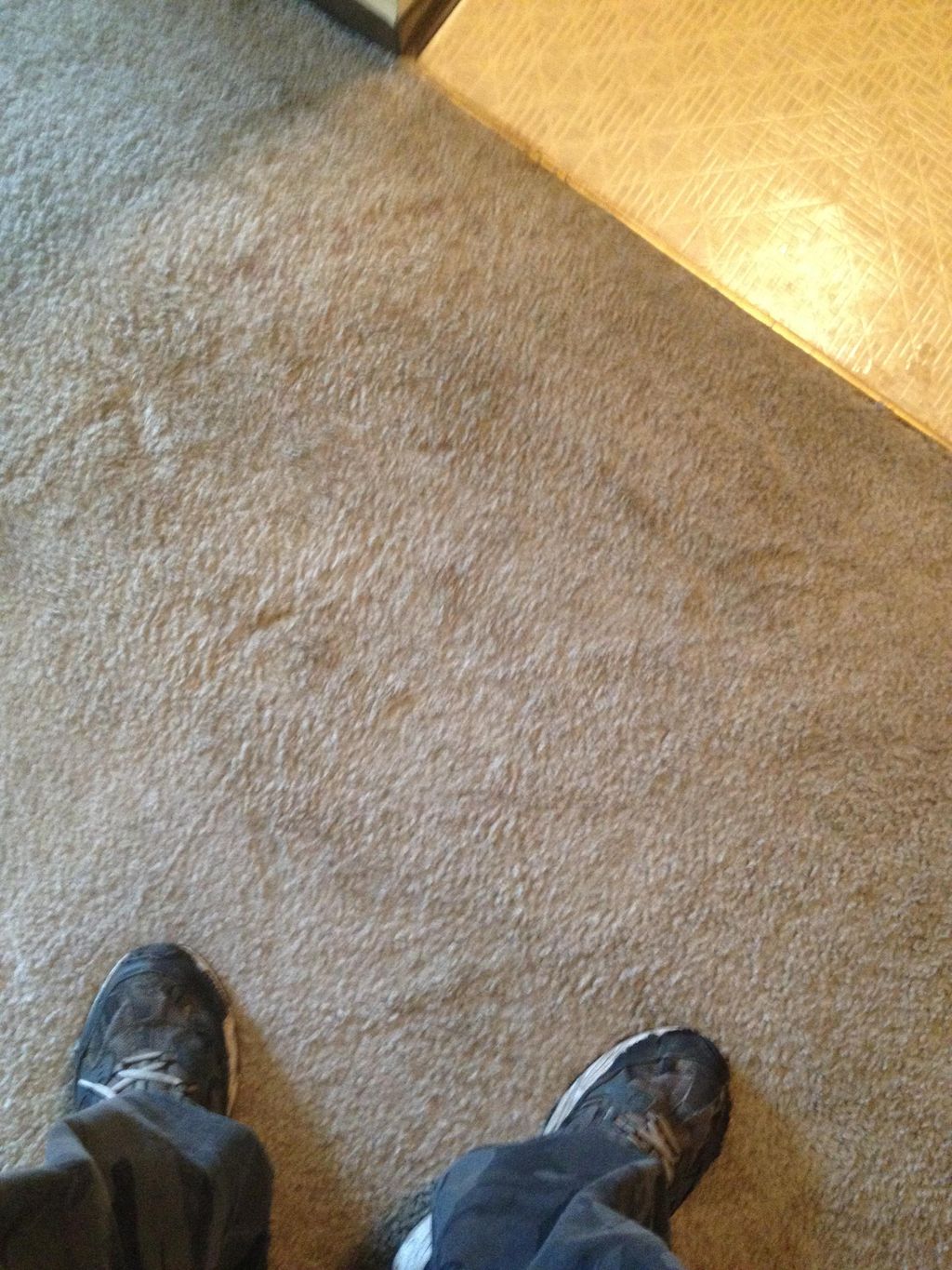 After. (Some of the darkness is shadows.)