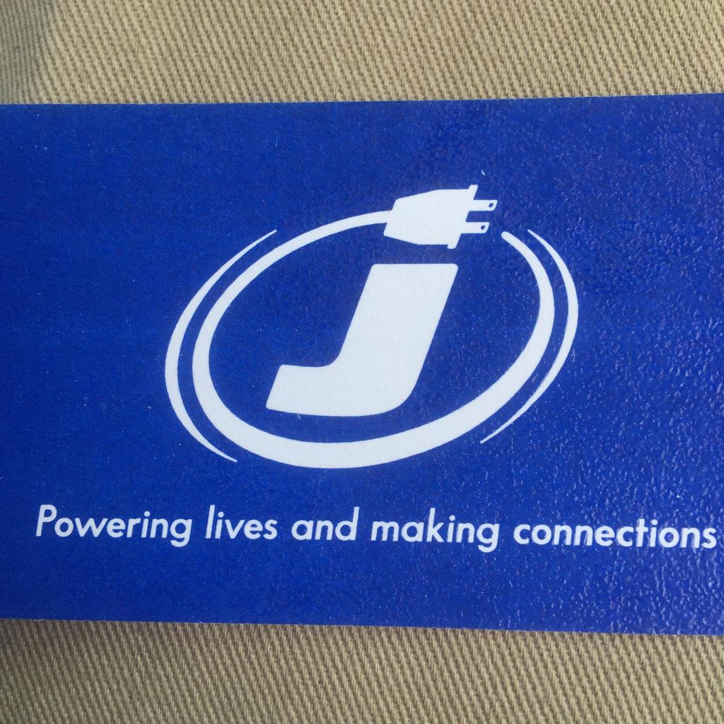 Johnson Electrical Services