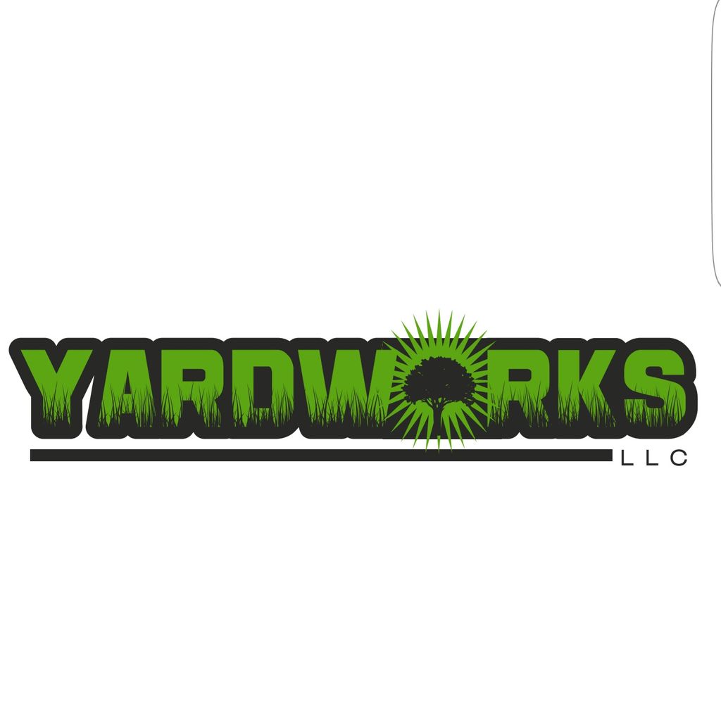 YardWorks, LLC.