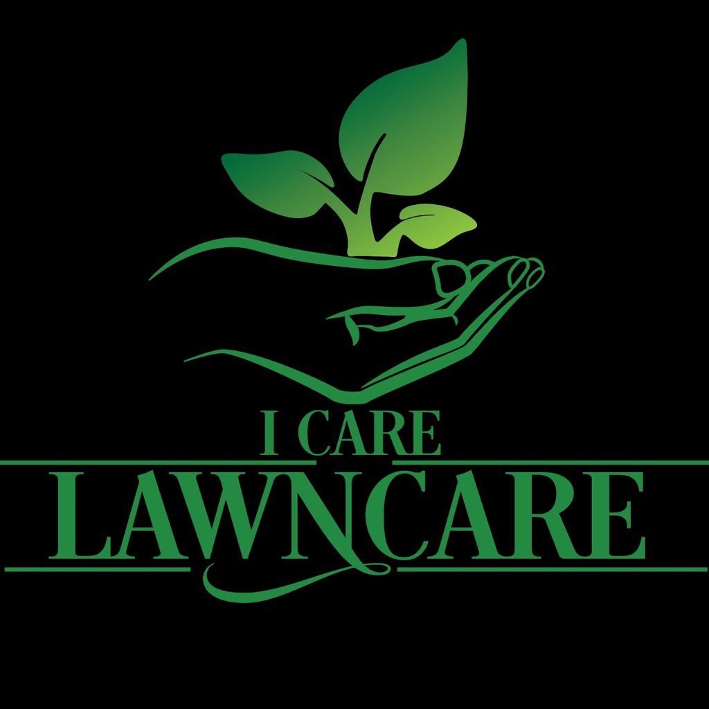 I Care Lawn Care
