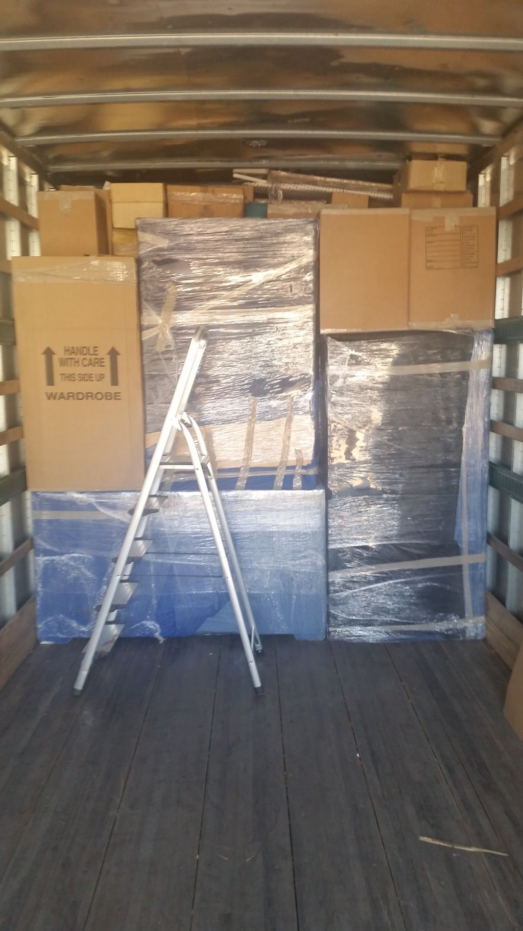 Professional expert protection and handling with o