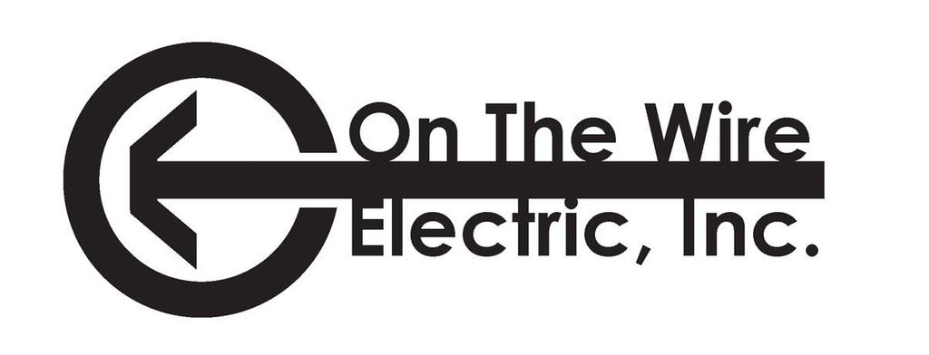 On The Wire Electric Inc.