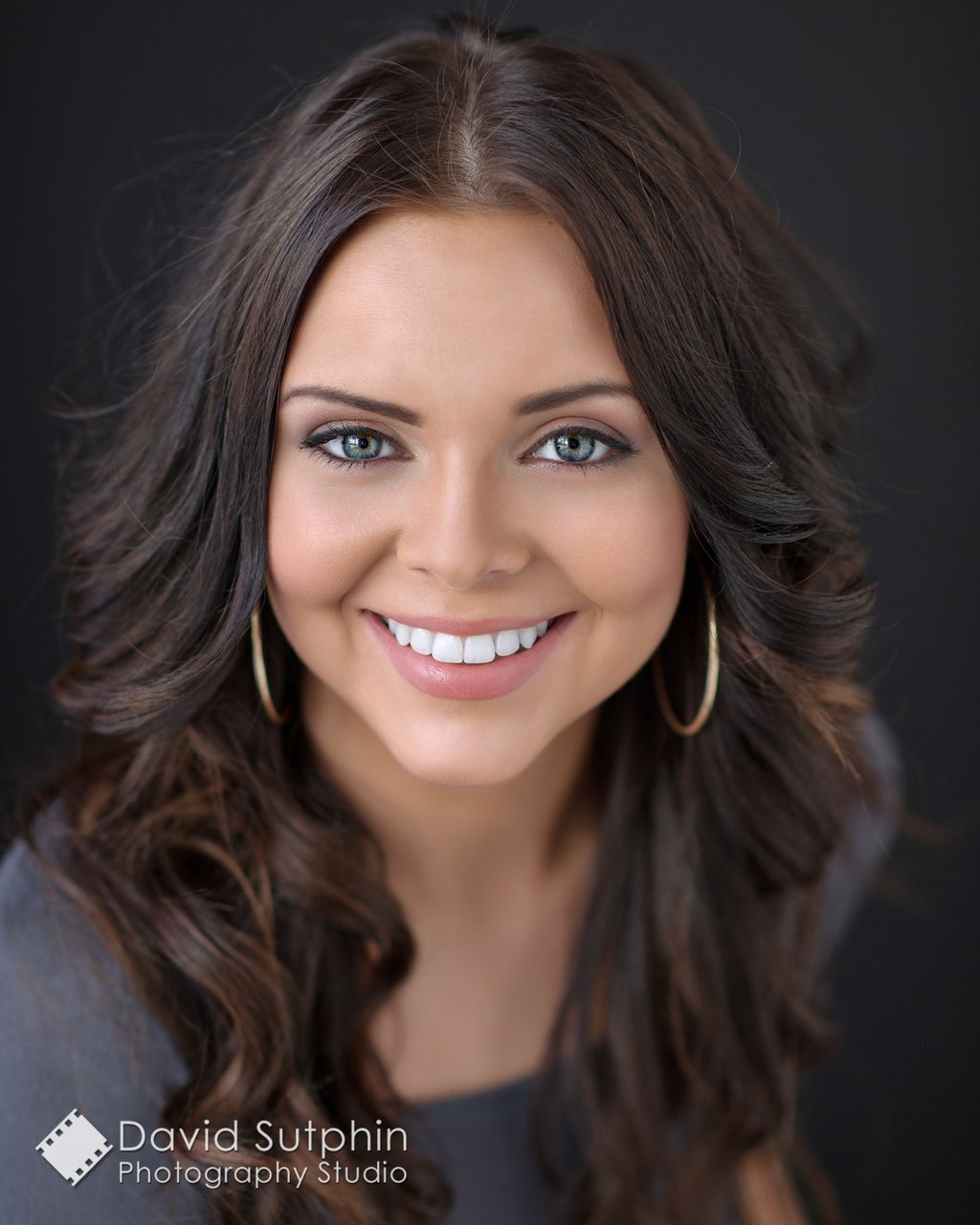 Models Professional Headshots