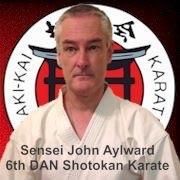 Kissaki Kai Karate Florida