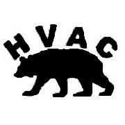 HVAC Bear, Inc.