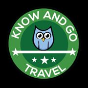 Know and Go Travel