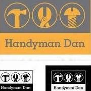 Handyman Dan