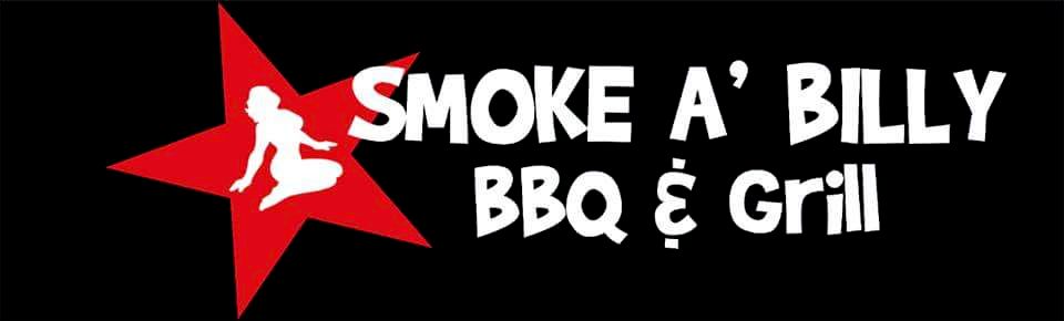 Smoke A' Billy BBQ & Grill, LLC