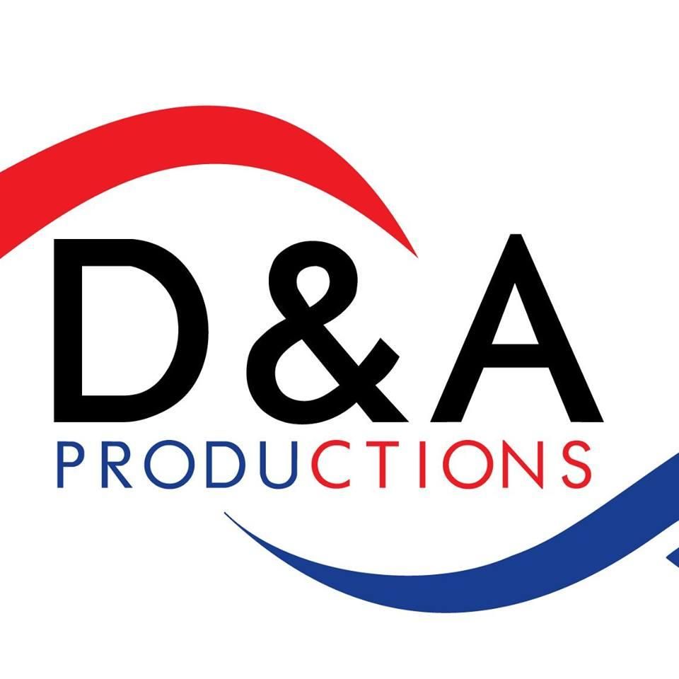 D & A Film Production