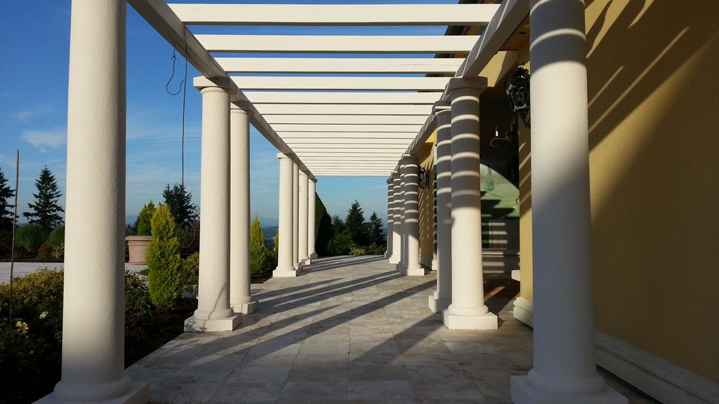 Rose Resource Group, LLC