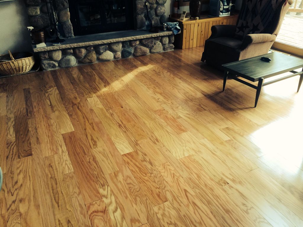 All Flooring