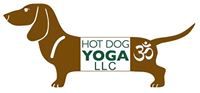 Hot Dog Yoga, LLC