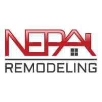 NEPA Remodeling