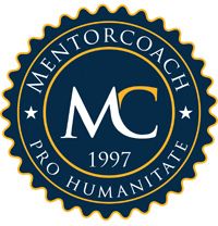 My International Coach Federation (ICF) approved t