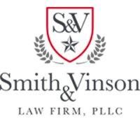 Smith & Vinson Law Firm, PLLC