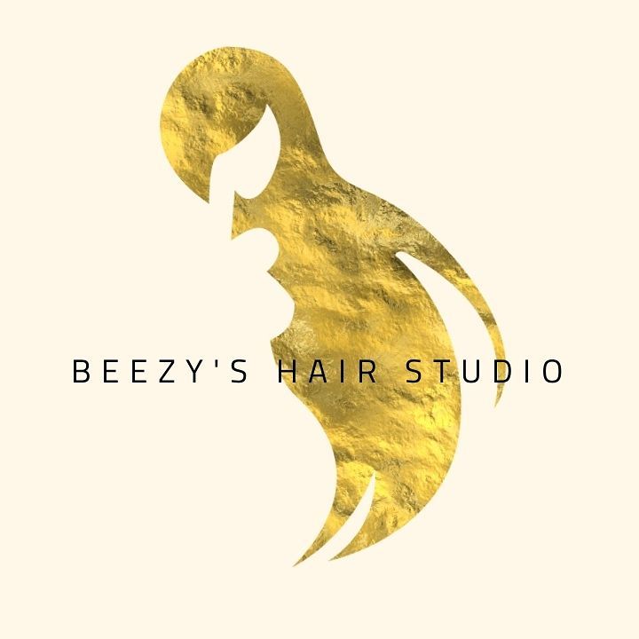 Beezy's Hair Studio