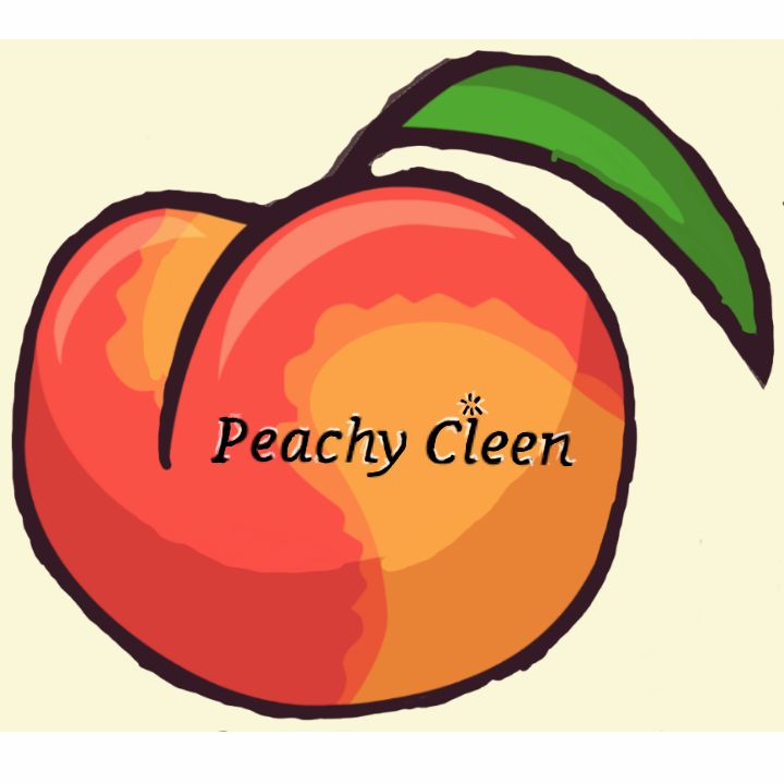 Peachy Cleen Inc.
