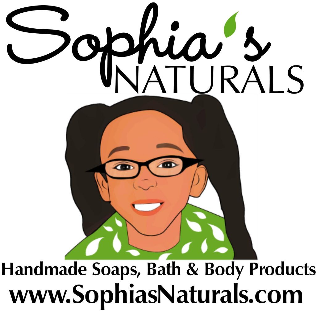 Sophia's Naturals