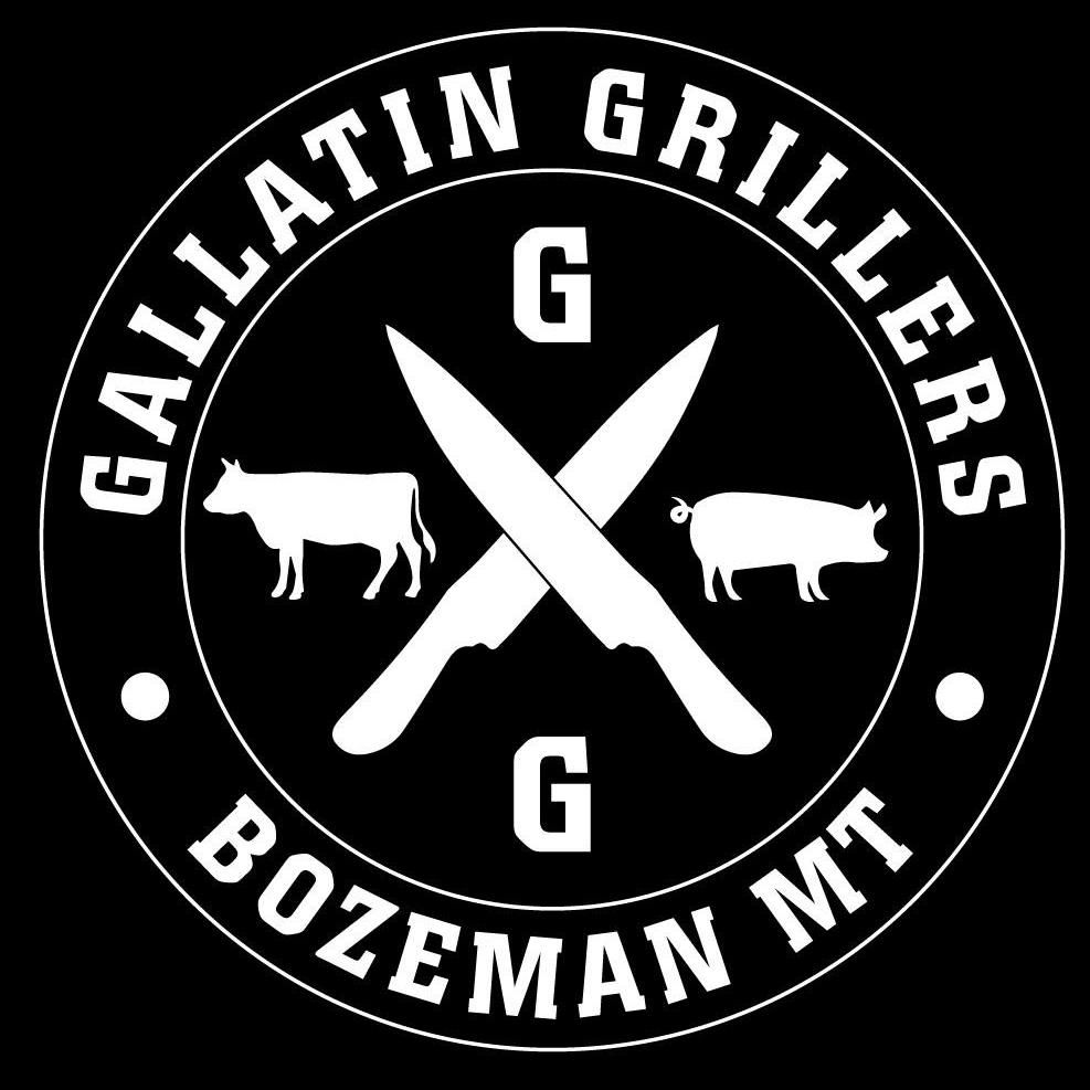 Gallatin Grillers